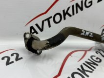 Трубка системы охлаждения TOYOTA VITZ NCP15 2004 2NZ-FE