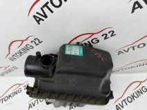 Корпус воздушного фильтра TOYOTA VITZ NCP15 2004 2NZ-FE
