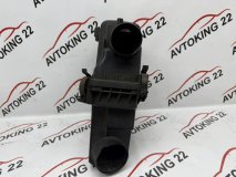 Корпус воздушного фильтра TOYOTA VITZ NCP15 2004 2NZ-FE