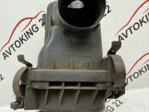 Корпус воздушного фильтра TOYOTA VITZ NCP15 2004 2NZ-FE