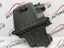 Корпус воздушного фильтра TOYOTA VITZ NCP15 2004 2NZ-FE