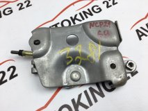 Трос стояночного тормоза TOYOTA FUNCARGO NCP21 2003 1NZ-FE