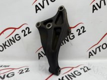 Кронштейн раздатки TOYOTA VITZ NCP15 2004 2NZ-FE