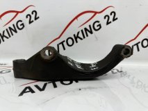 Кронштейн раздатки TOYOTA VITZ NCP15 2004 2NZ-FE