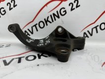 Кронштейн раздатки TOYOTA VITZ NCP15 2004 2NZ-FE