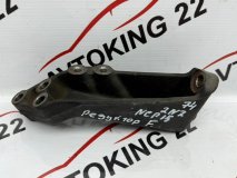 Кронштейн раздатки TOYOTA VITZ NCP15 2004 2NZ-FE