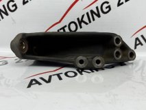 Кронштейн раздатки TOYOTA VITZ NCP15 2004 2NZ-FE