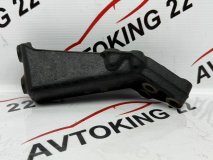 Кронштейн раздатки TOYOTA VITZ NCP15 2004 2NZ-FE