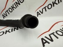 Патрубок картерных газов TOYOTA VITZ NCP15 2004 2NZ-FE