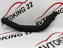 Патрубок картерных газов TOYOTA VITZ NCP15 2004 2NZ-FE