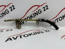 Трубка вакуумная TOYOTA VITZ NCP15 2004 2NZ-FE