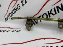 Трубка вакуумная TOYOTA VITZ NCP15 2004 2NZ-FE