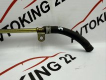 Трубка вакуумная TOYOTA VITZ NCP15 2004 2NZ-FE