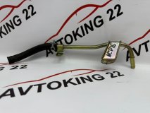 Трубка вакуумная TOYOTA VITZ NCP15 2004 2NZ-FE