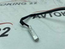 Датчик температуры салона TOYOTA FUNCARGO NCP21 2003 1NZ-FE