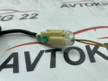 Датчик температуры салона TOYOTA FUNCARGO NCP21 2003 1NZ-FE