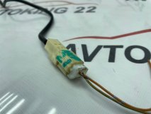 Датчик температуры салона TOYOTA FUNCARGO NCP21 2003 1NZ-FE