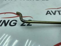 Упор капота TOYOTA FUNCARGO NCP21 2003 1NZ-FE