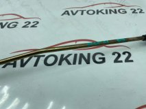 Упор капота TOYOTA FUNCARGO NCP21 2003 1NZ-FE