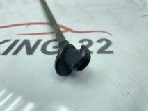 Упор капота TOYOTA FUNCARGO NCP21 2003 1NZ-FE