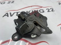 Замок капота TOYOTA FUNCARGO NCP21 2003 1NZ-FE