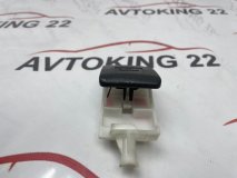 Ручка открывания капота TOYOTA FUNCARGO NCP21 2003 1NZ-FE