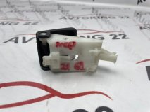 Ручка открывания капота TOYOTA FUNCARGO NCP21 2003 1NZ-FE