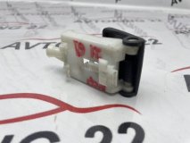 Ручка открывания капота TOYOTA FUNCARGO NCP21 2003 1NZ-FE