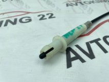 Тросик лючка топливного бака TOYOTA FUNCARGO NCP21 2003 1NZ-FE