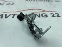 Ручка открывания бензобака TOYOTA FUNCARGO NCP21 2003 1NZ-FE