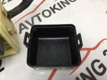 Блок предохранителей, реле TOYOTA FUNCARGO NCP21 2003 1NZ-FE