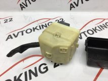 Блок предохранителей, реле TOYOTA FUNCARGO NCP21 2003 1NZ-FE