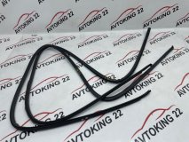 Молдинг крыши TOYOTA FUNCARGO NCP21 2003 1NZ-FE