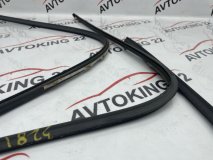 Молдинг крыши TOYOTA FUNCARGO NCP21 2003 1NZ-FE