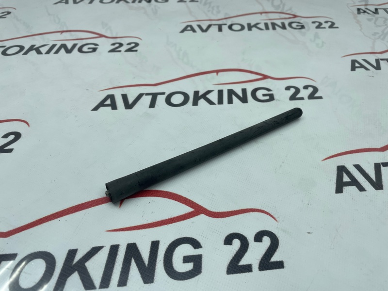 Антенна TOYOTA FUNCARGO NCP21 1NZ-FE 2003 (б/у)