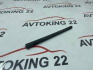 Антенна TOYOTA FUNCARGO NCP21 2003 1NZ-FE