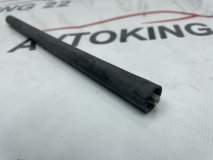 Антенна TOYOTA FUNCARGO NCP21 2003 1NZ-FE