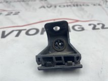 Крепление бампера правое заднее TOYOTA FUNCARGO NCP21 2003 1NZ-FE