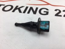 Датчик температуры воздуха TOYOTA MARK II JZX115 2003 1JZGE