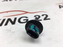 Датчик температуры воздуха TOYOTA MARK II JZX115 2003 1JZGE