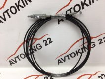 Тросик лючка топливного бака TOYOTA MARK II JZX115 2003 1JZGE