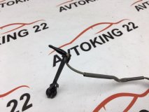 Проводка печки TOYOTA MARK II JZX115 2003 1JZGE