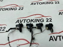 Концевик двери MITSUBISHI COLT Z21A 2009 4A90 Концевик двери MITSUBISHI COLT Z21A 2009 4A90