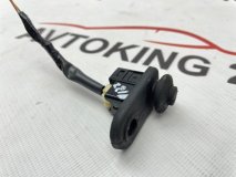 Концевик двери MITSUBISHI COLT Z21A 2009 4A90 Концевик двери MITSUBISHI COLT Z21A 2009 4A90