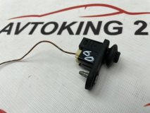 Концевик двери MITSUBISHI COLT Z21A 2009 4A90 Концевик двери MITSUBISHI COLT Z21A 2009 4A90