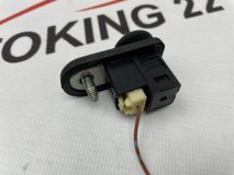 Концевик двери MITSUBISHI COLT Z21A 2009 4A90 Концевик двери MITSUBISHI COLT Z21A 2009 4A90