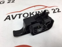 Ручка открывания бензобака MITSUBISHI OUTLANDER CW6W 2007 6B31