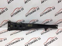 Балка продольная MITSUBISHI OUTLANDER CW6W 2007 6B31