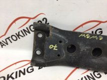 Балка продольная MITSUBISHI OUTLANDER CW6W 2007 6B31