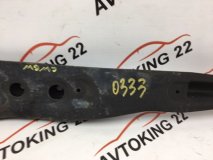 Балка продольная MITSUBISHI OUTLANDER CW6W 2007 6B31